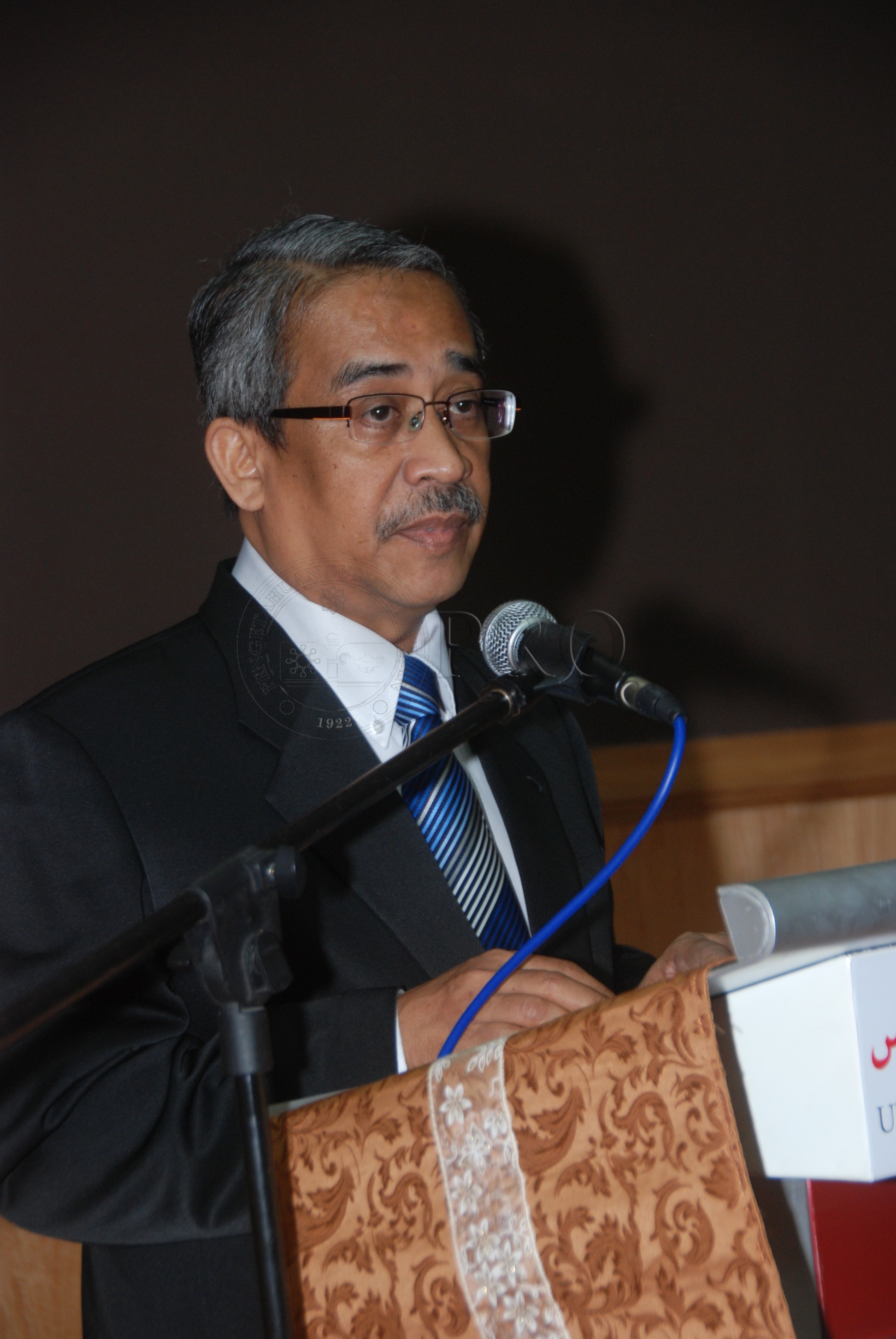 BPKK 12 143 abdullah DSC 0484